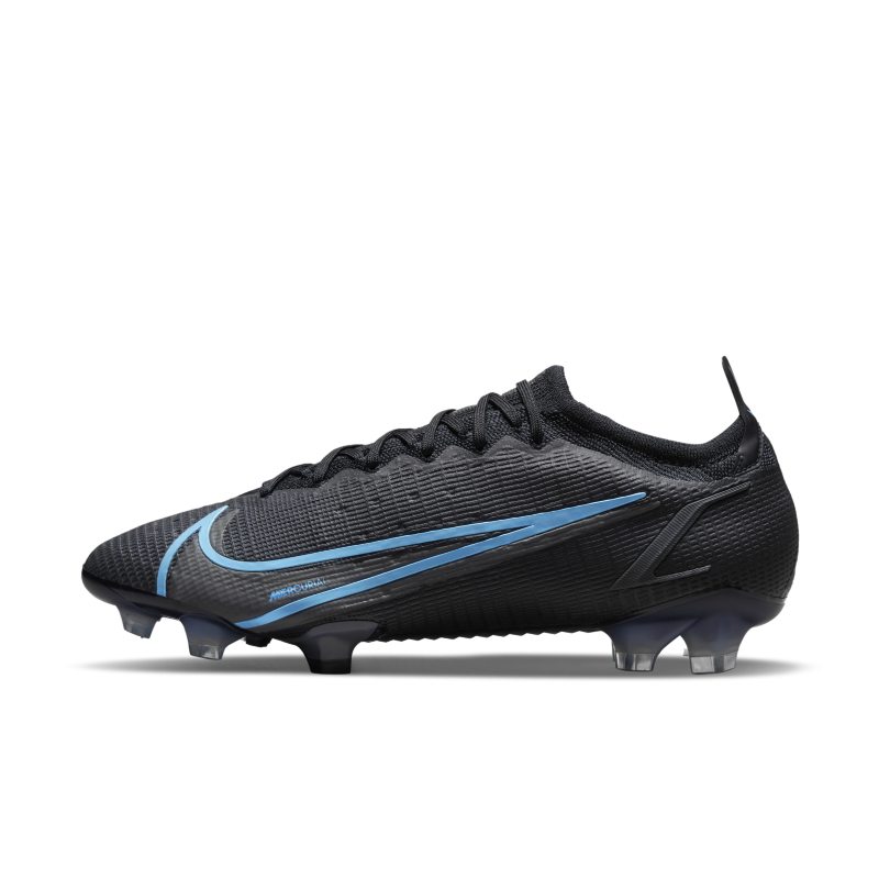 Nike Mercurial Vapor 14 Elite FG CQ7635-004