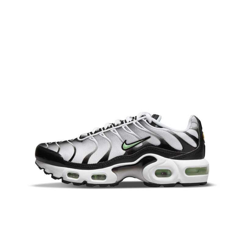 nike air max plus 200