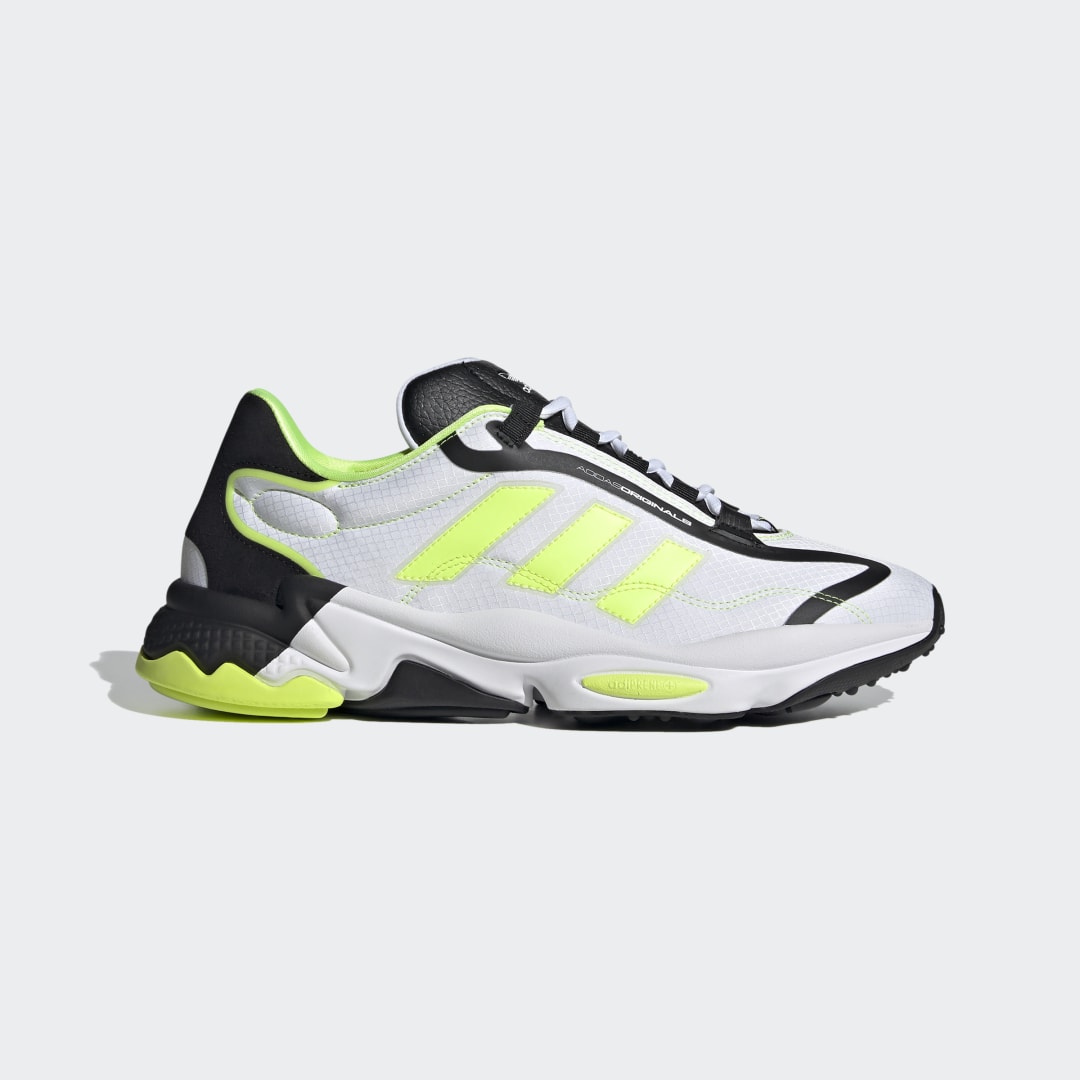 adidas Ozweego Pure H04533
