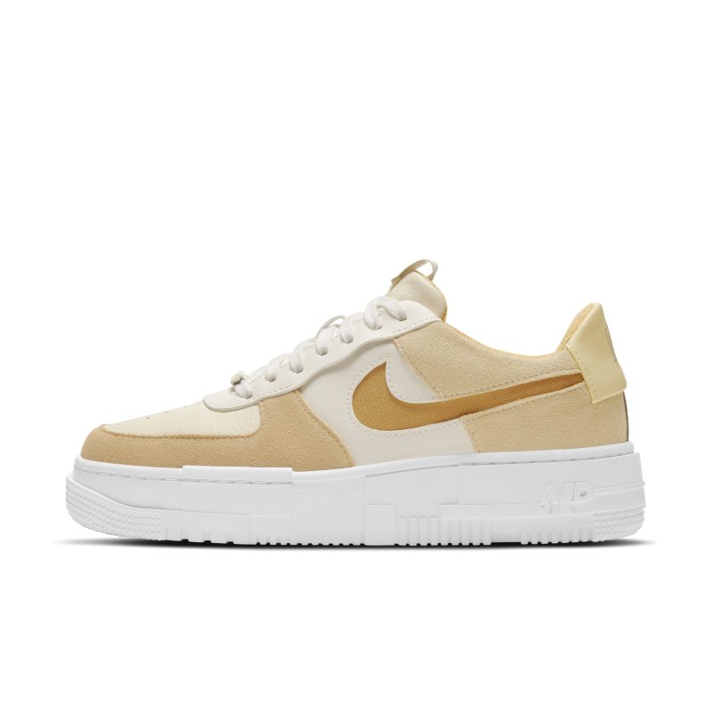 Nike Air Force 1 Pixel DH3856-100 01