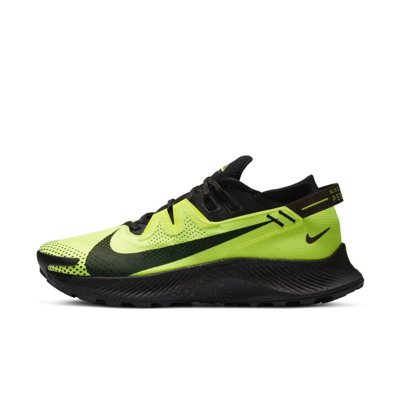 Nike Pegasus Trail 2 DA4665-700 01