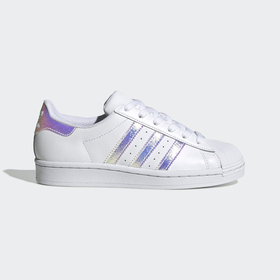 adidas Superstar FV3139