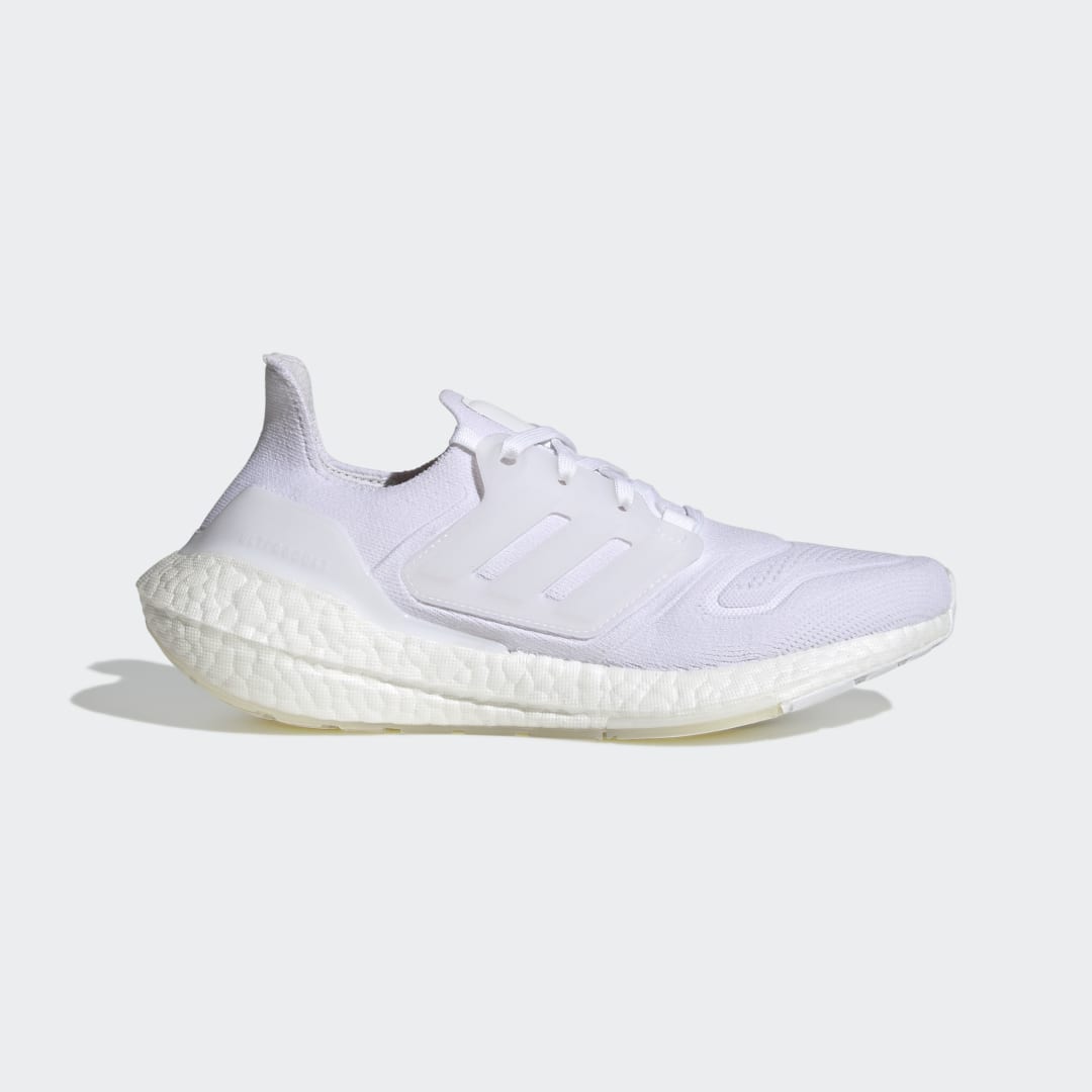 adidas Ultra Boost 22 GX5590