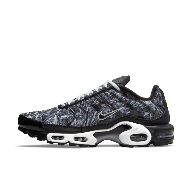 Nike Air Max Plus DO6384-001