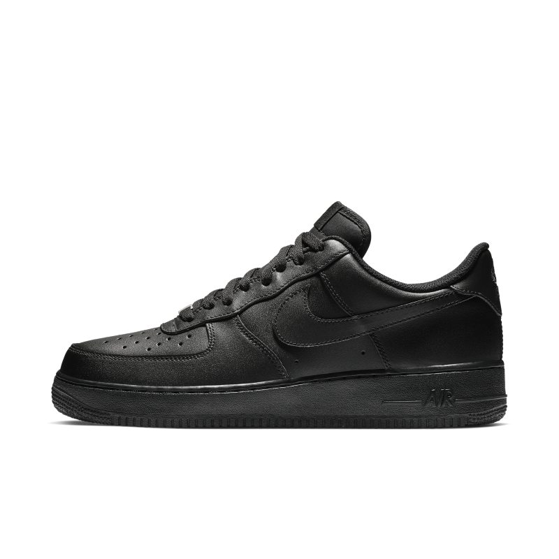 Nike Air Force 1 '07 315122-001 01