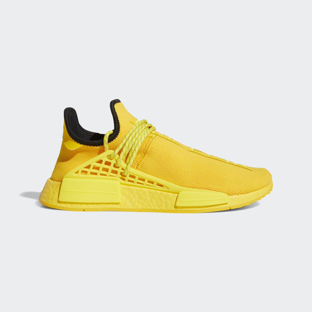 adidas Hu NMD GY0091