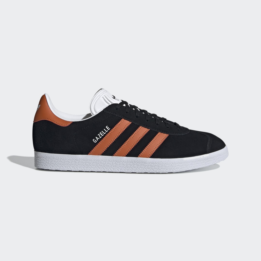adidas fx5489