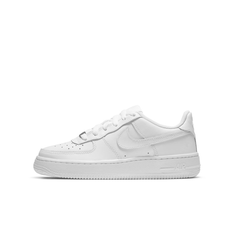 117 white air force 1