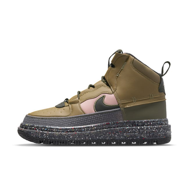 Nike Air Force 1 Boot DD0747-300