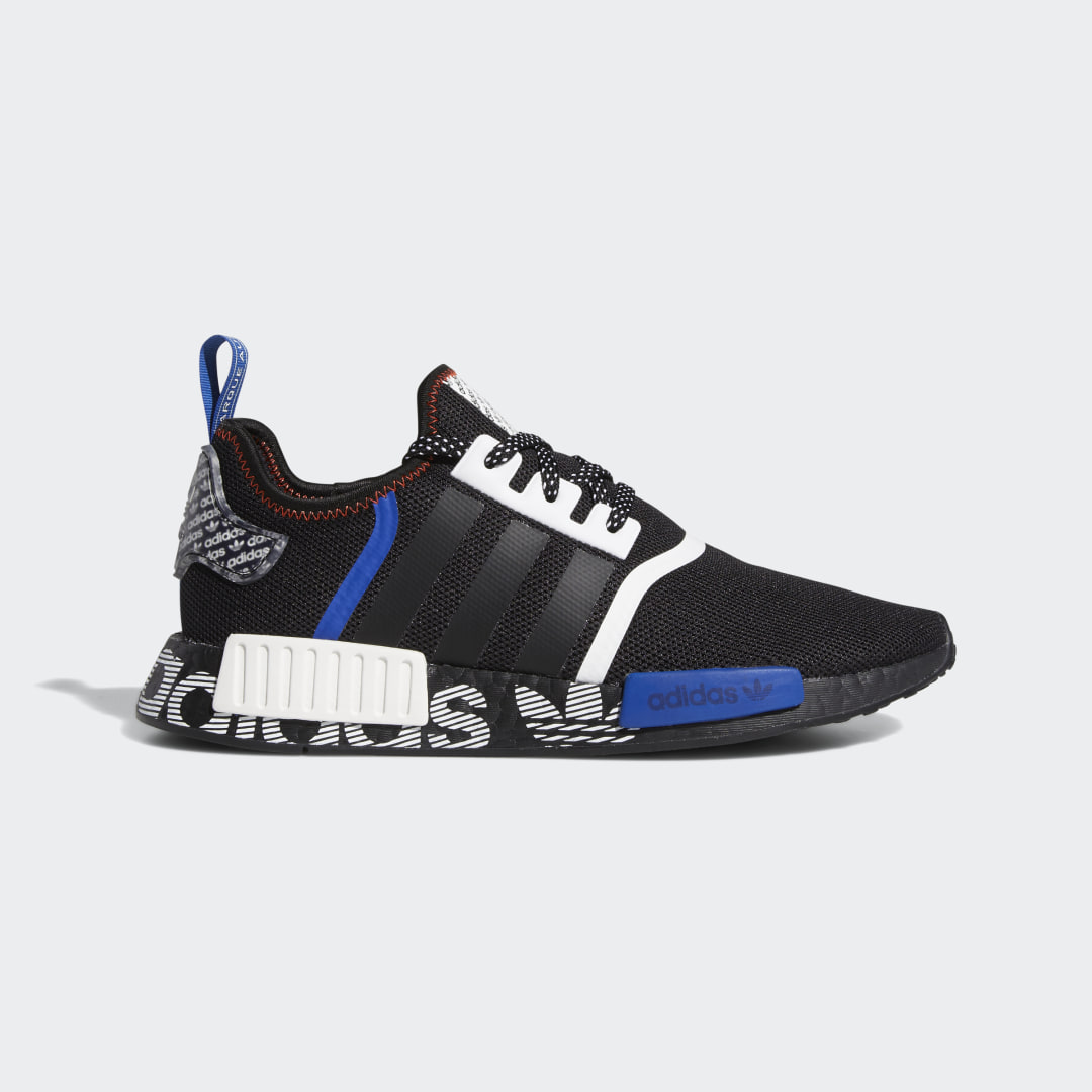 nmd r1 fv5215