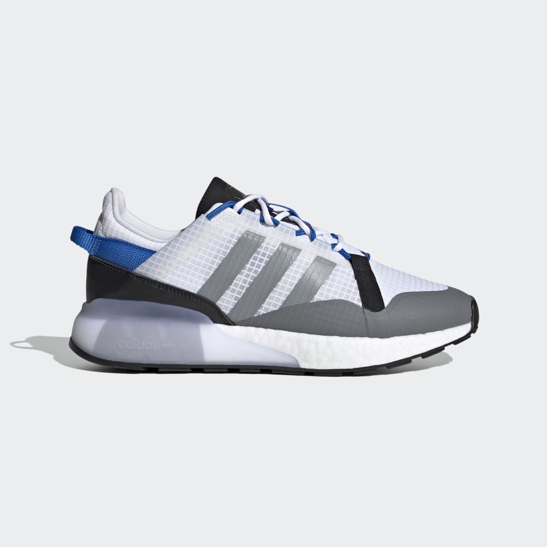 adidas h06578