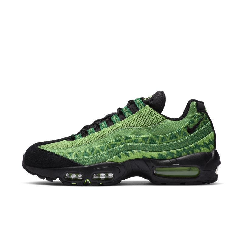 Nike Air Max 95 CW2360-300 01