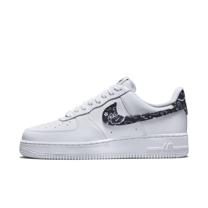 Nike Air Force 1 '07 Essential