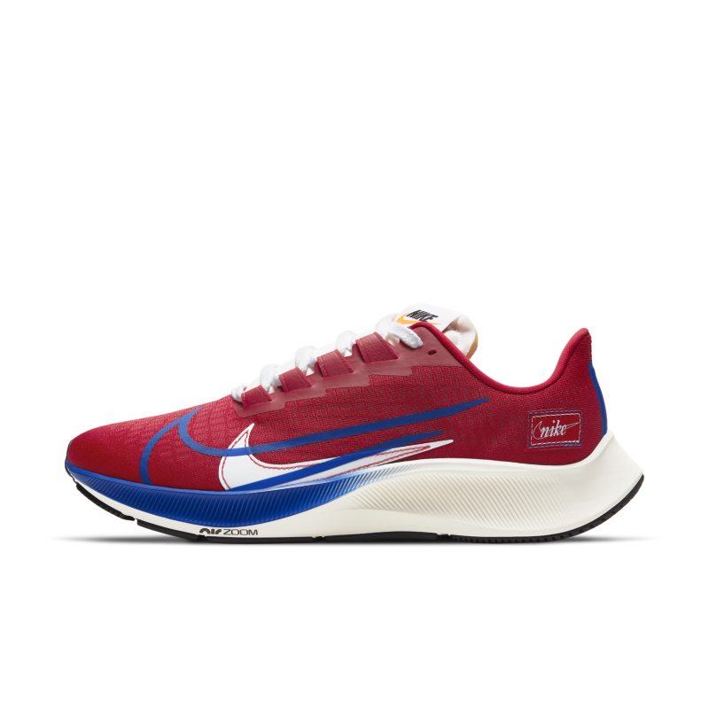 Nike Air Zoom Pegasus 37 Premium