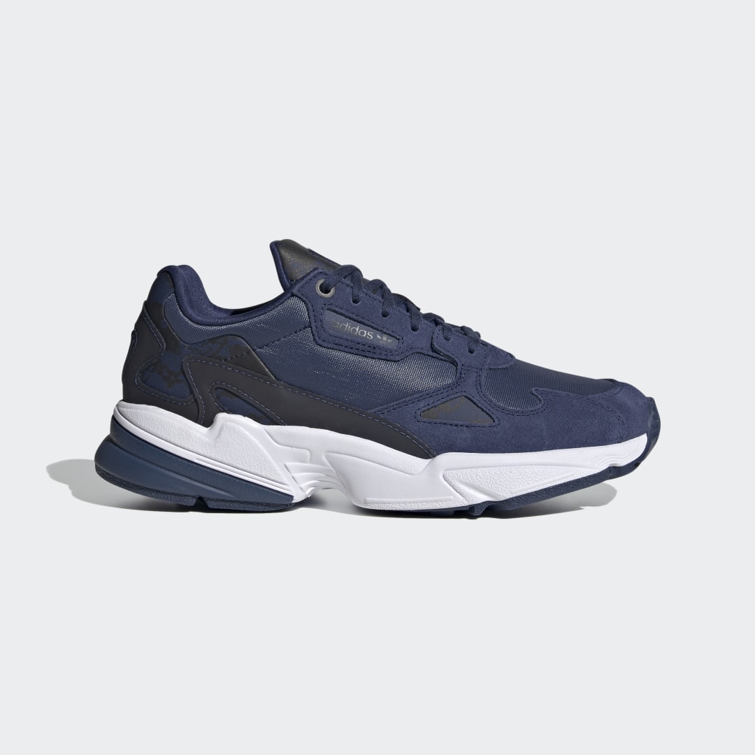 adidas Falcon | EH3518 | SPORTSHOWROOM