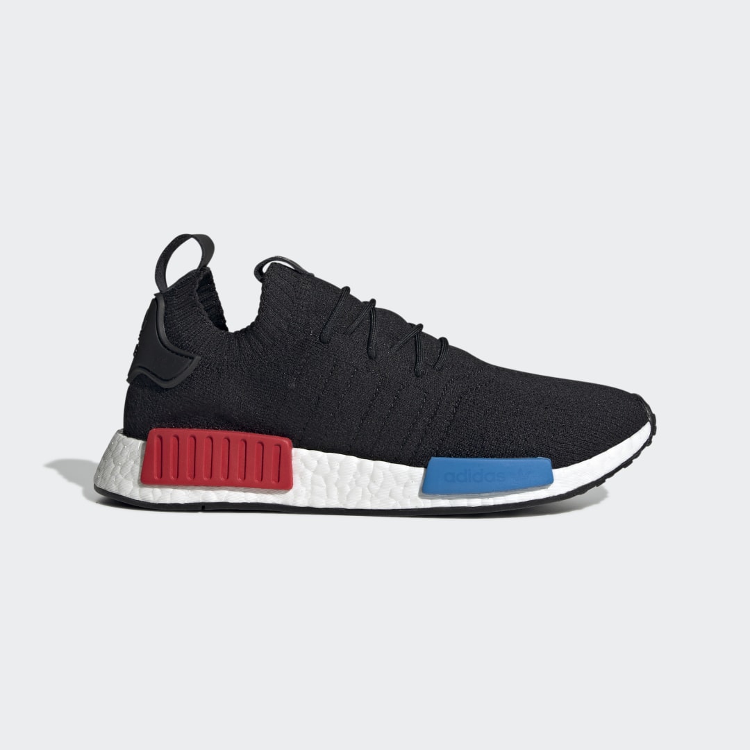 adidas NMD_R1 Primeknit GZ0066