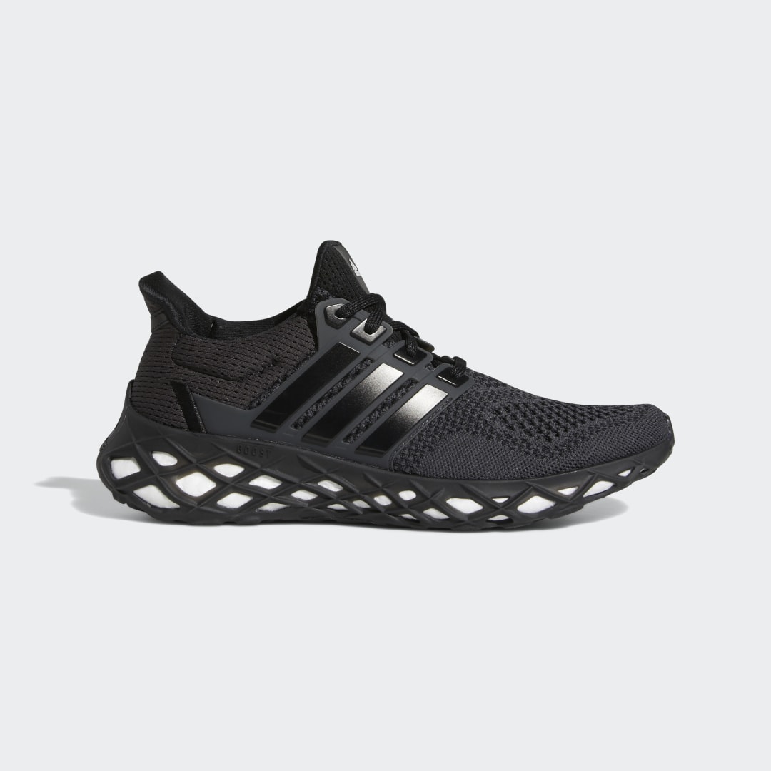 adidas Ultra Boost Web DNA GY4173