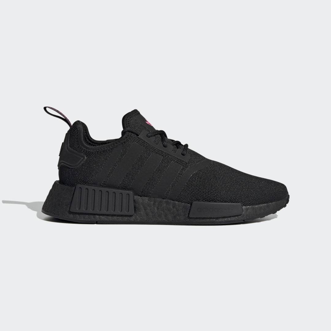 adidas NMD_R1 Primeblue GX8312