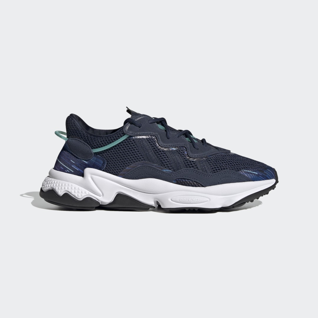 adidas Ozweego H05147