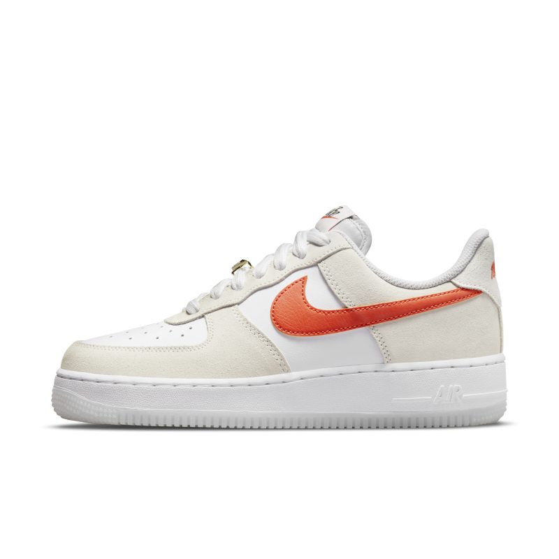 Nike Air Force 1 '07 SE