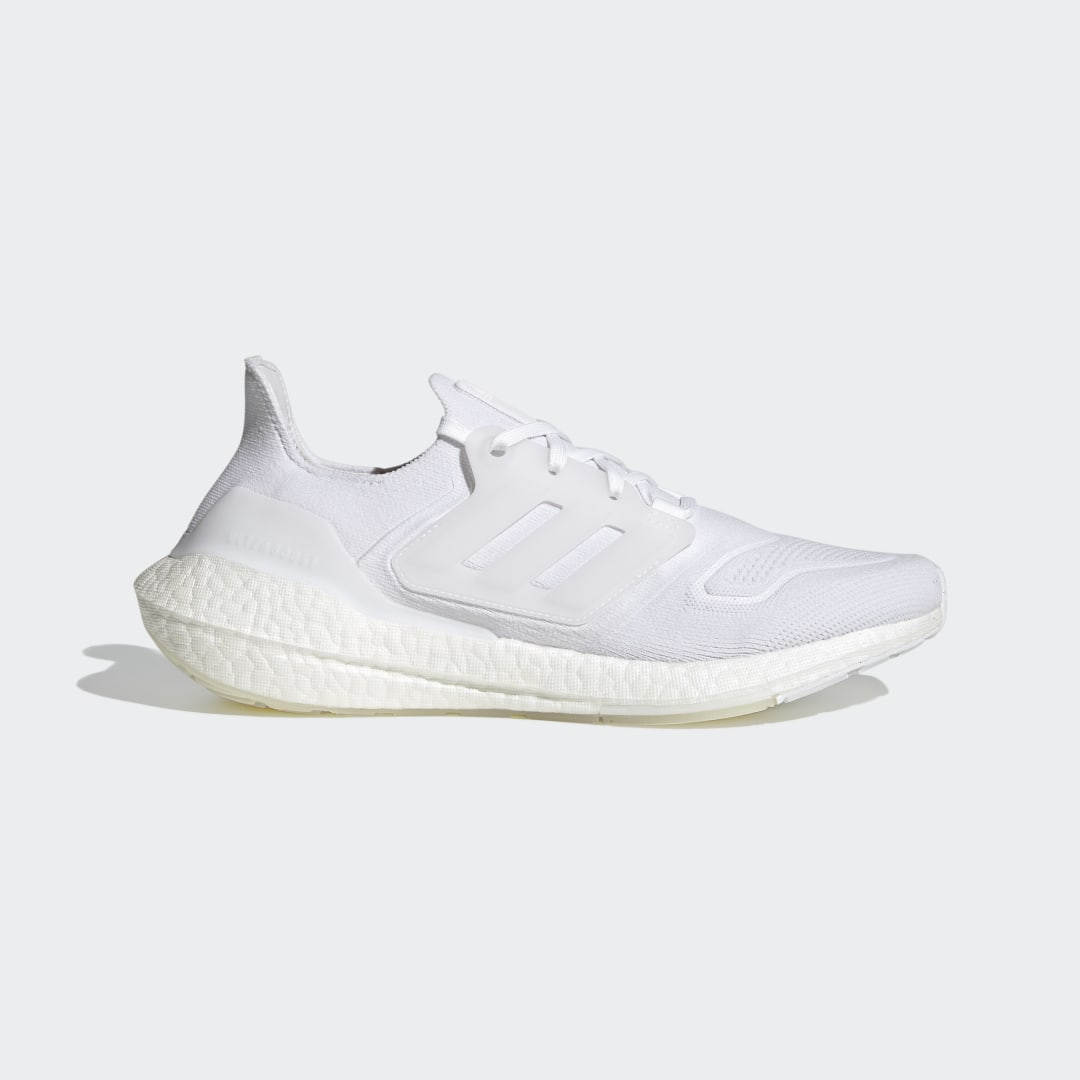 adidas Ultra Boost 22 GX5459