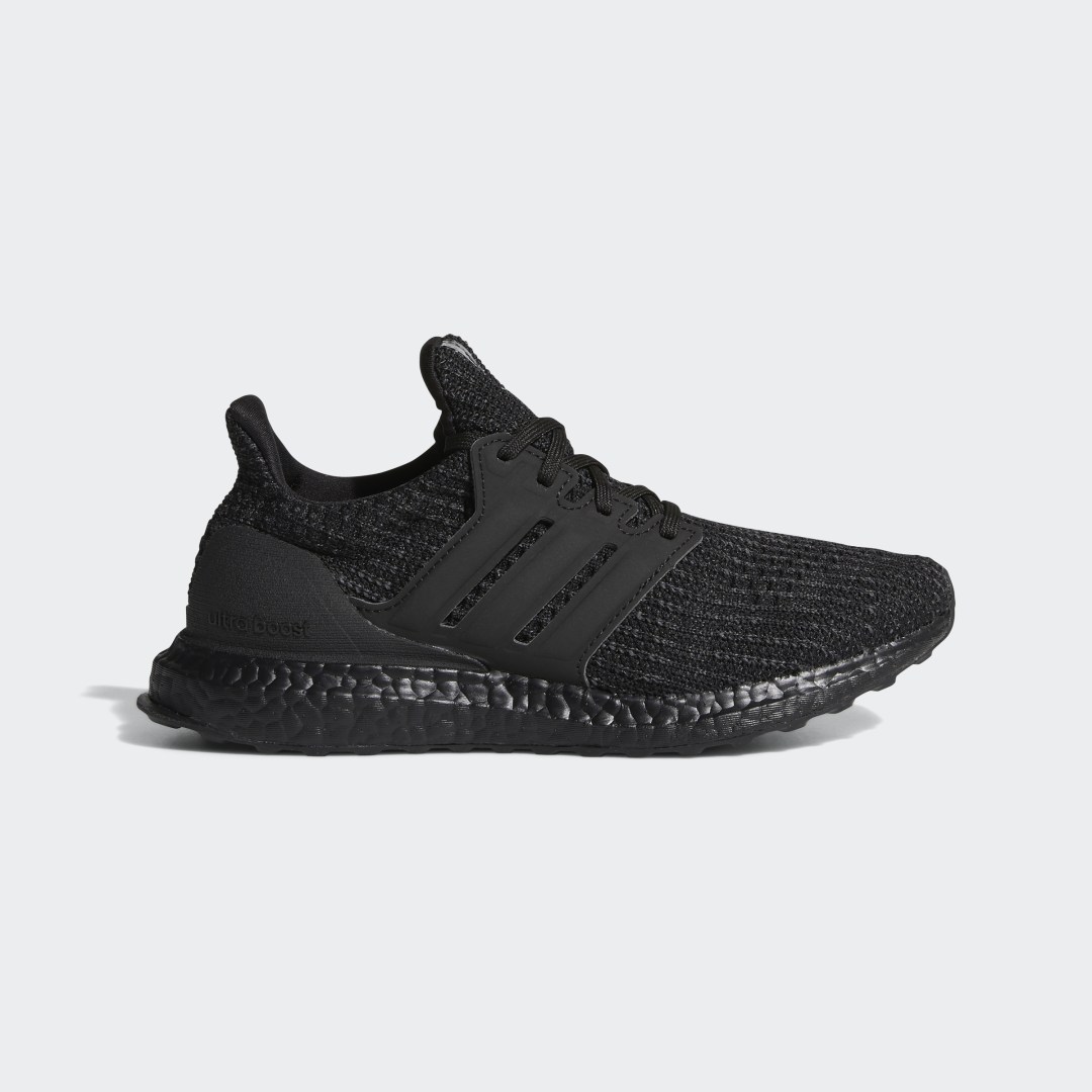 adidas Ultra Boost 4.0 DNA H02590