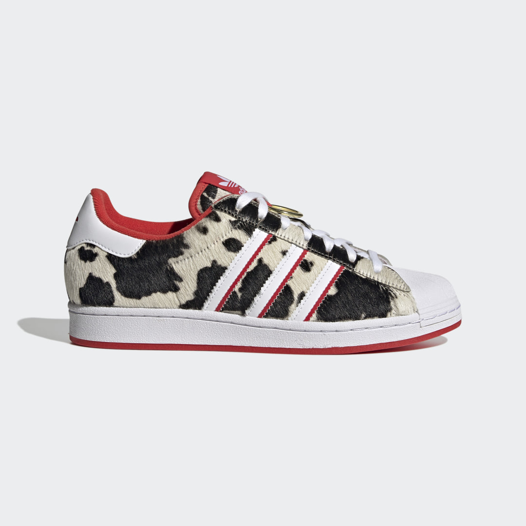 adidas Superstar FY8798 01