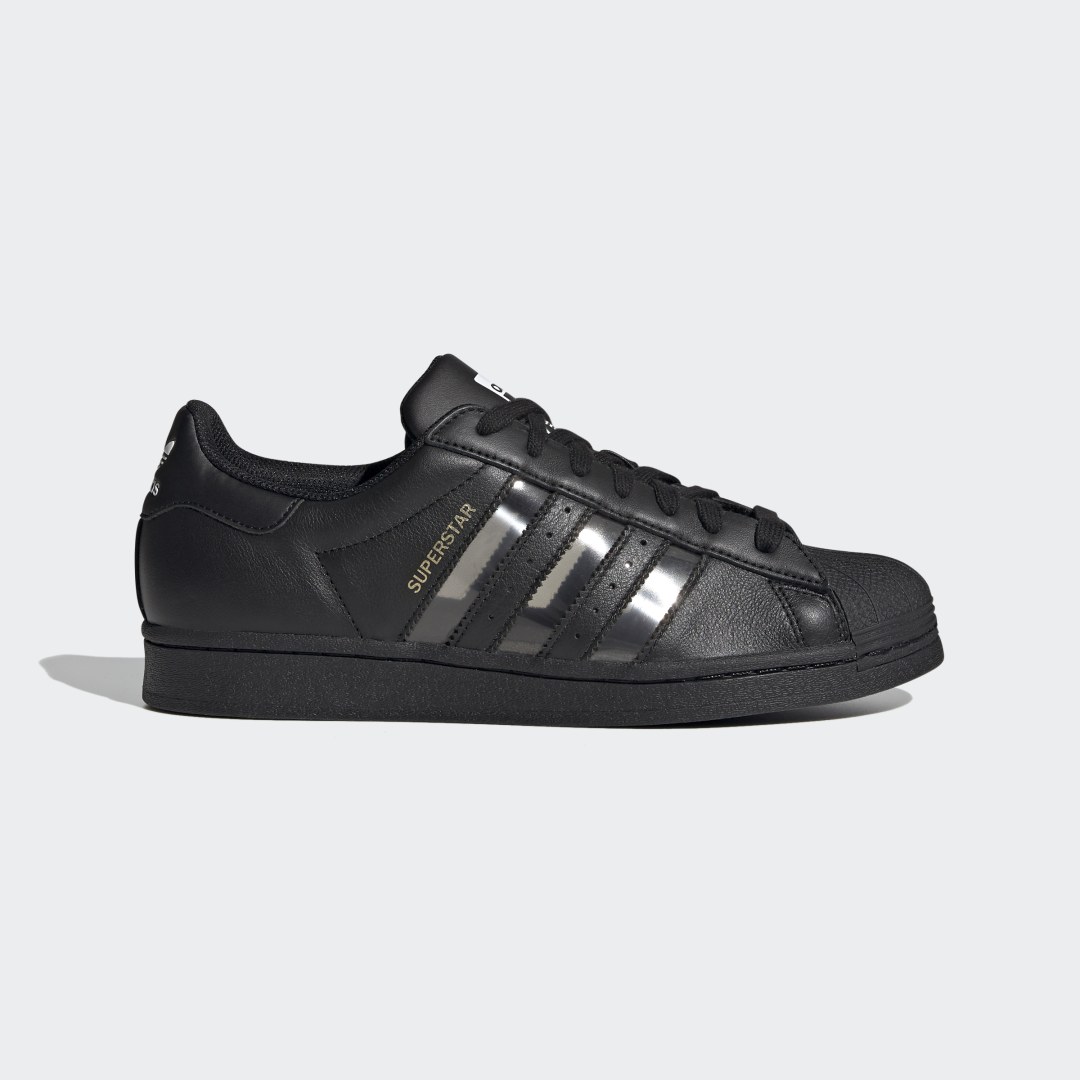 fx5559 adidas