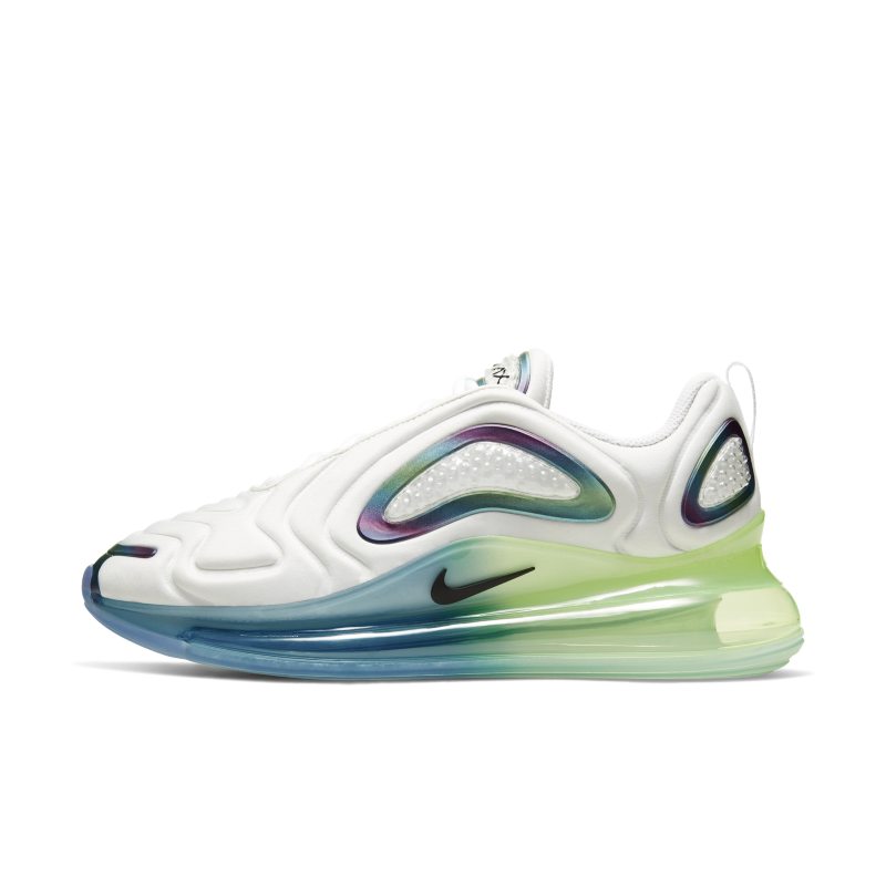 nike airmax 72