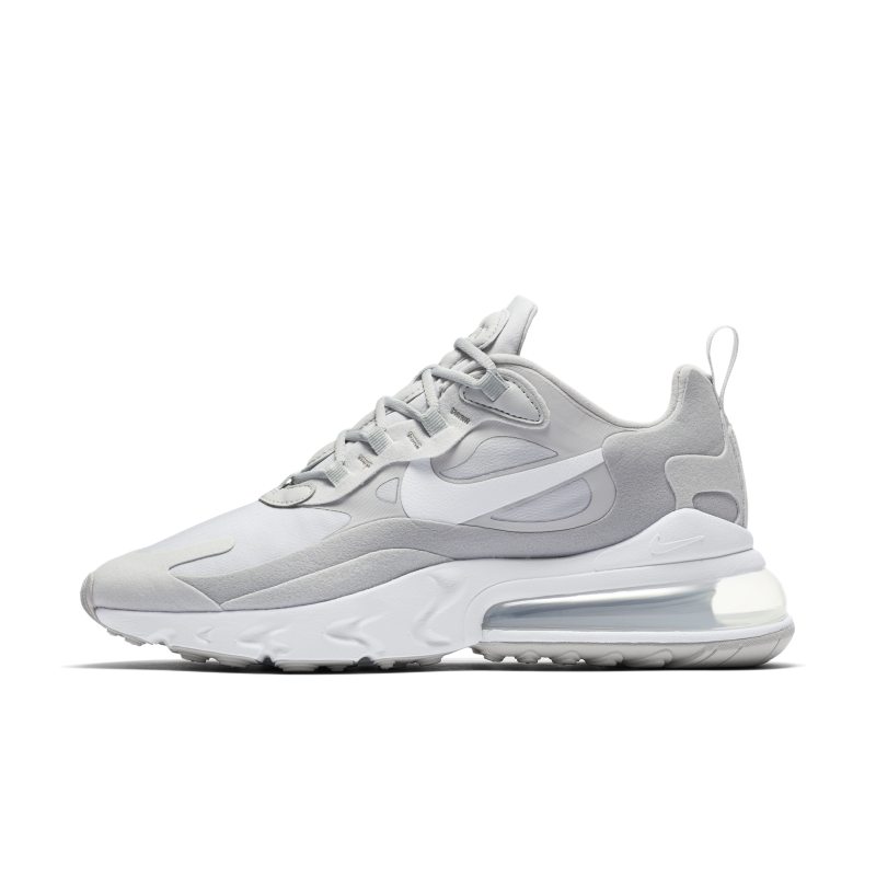 Nike Air Max 270 React CW5375-001 01