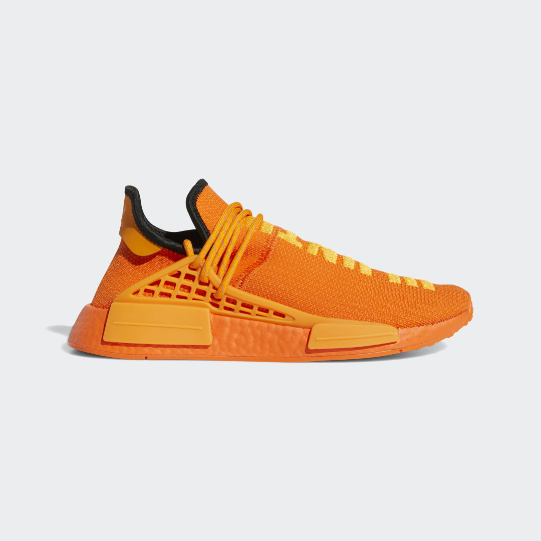 adidas Hu NMD GY0095