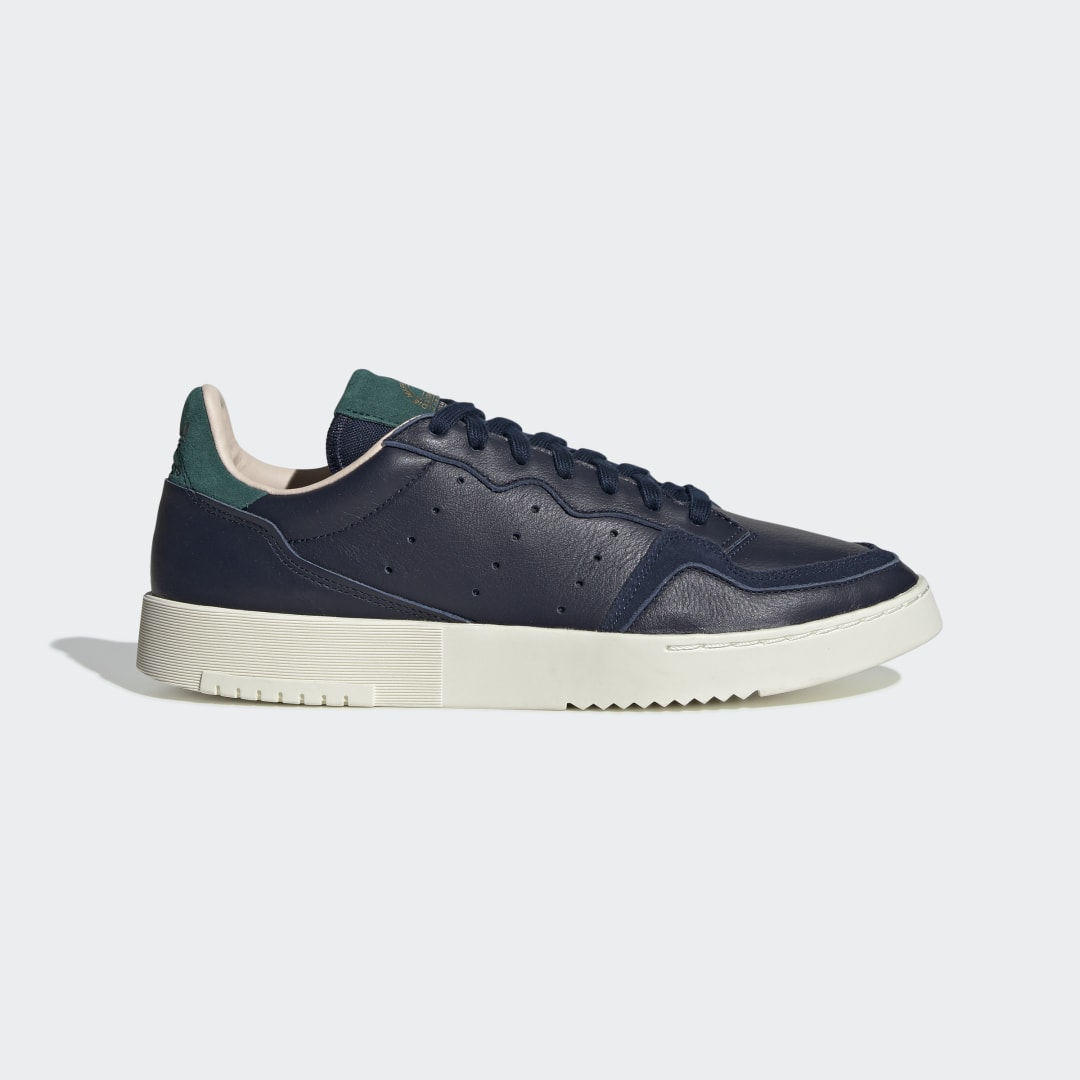 adidas Supercourt | EE6034 | SPORTSHOWROOM