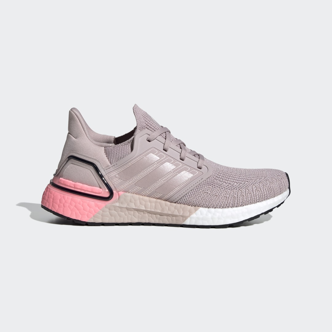 falcon adidas shoes women