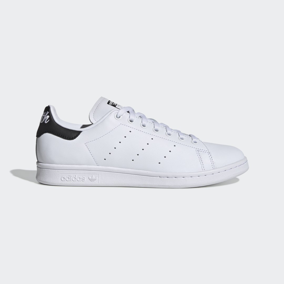 adidas Stan Smith | EE5818 | SPORTSHOWROOM
