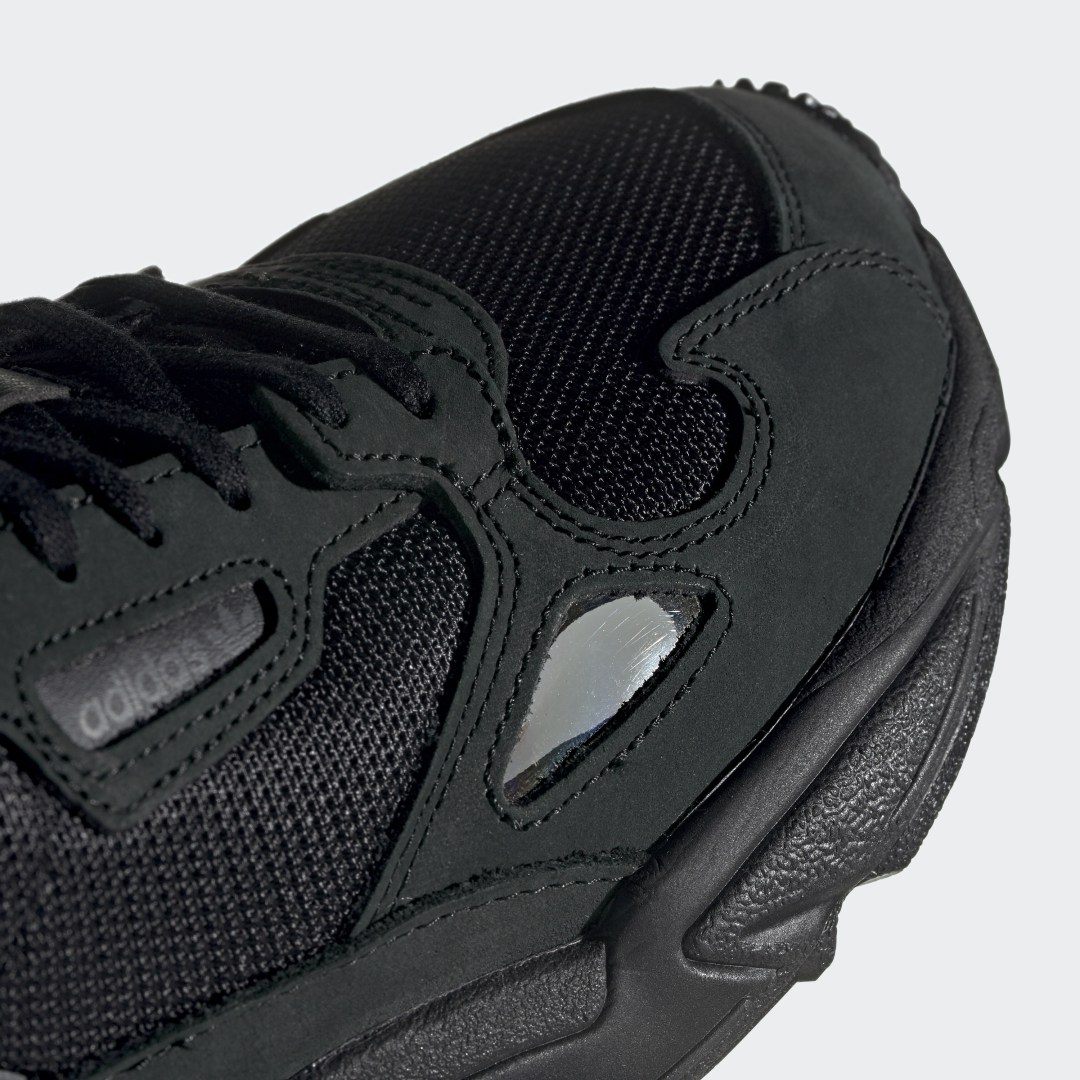 adidas Falcon | G26880 | SPORTSHOWROOM