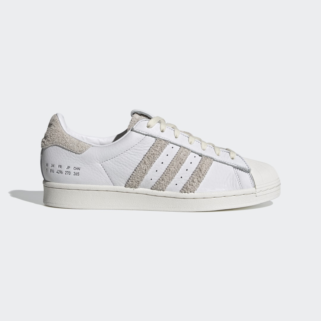 adidas fy0071