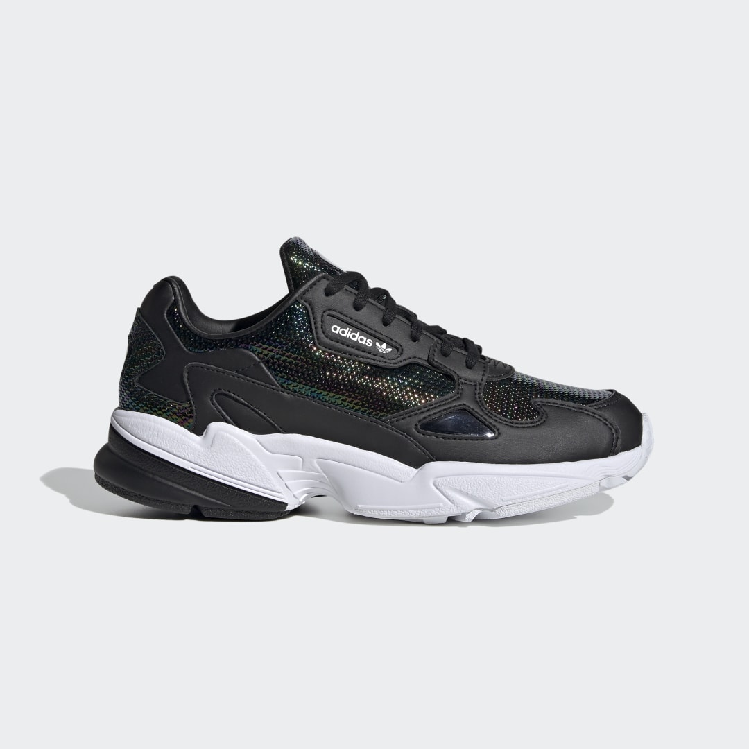 adidas originals falcon w ef5517