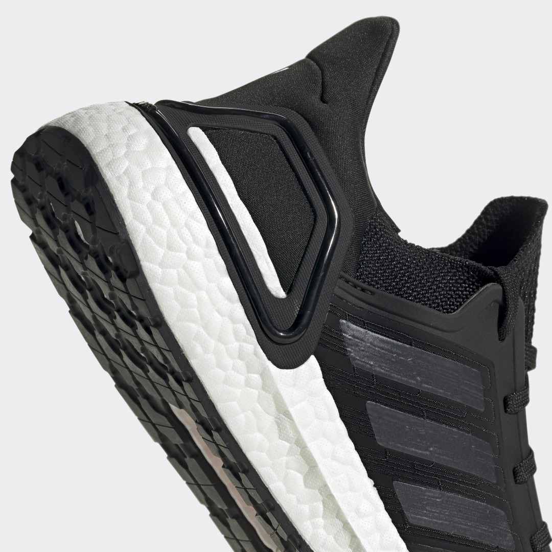 adidas ultra boost ef1043