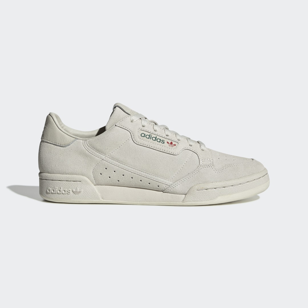 adidas Continental 80 | Women, men 
