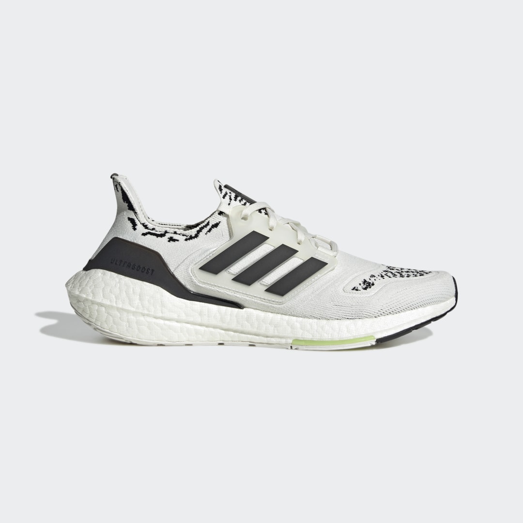 Adidas Ultra Boost Gx5573 Sportshowroom