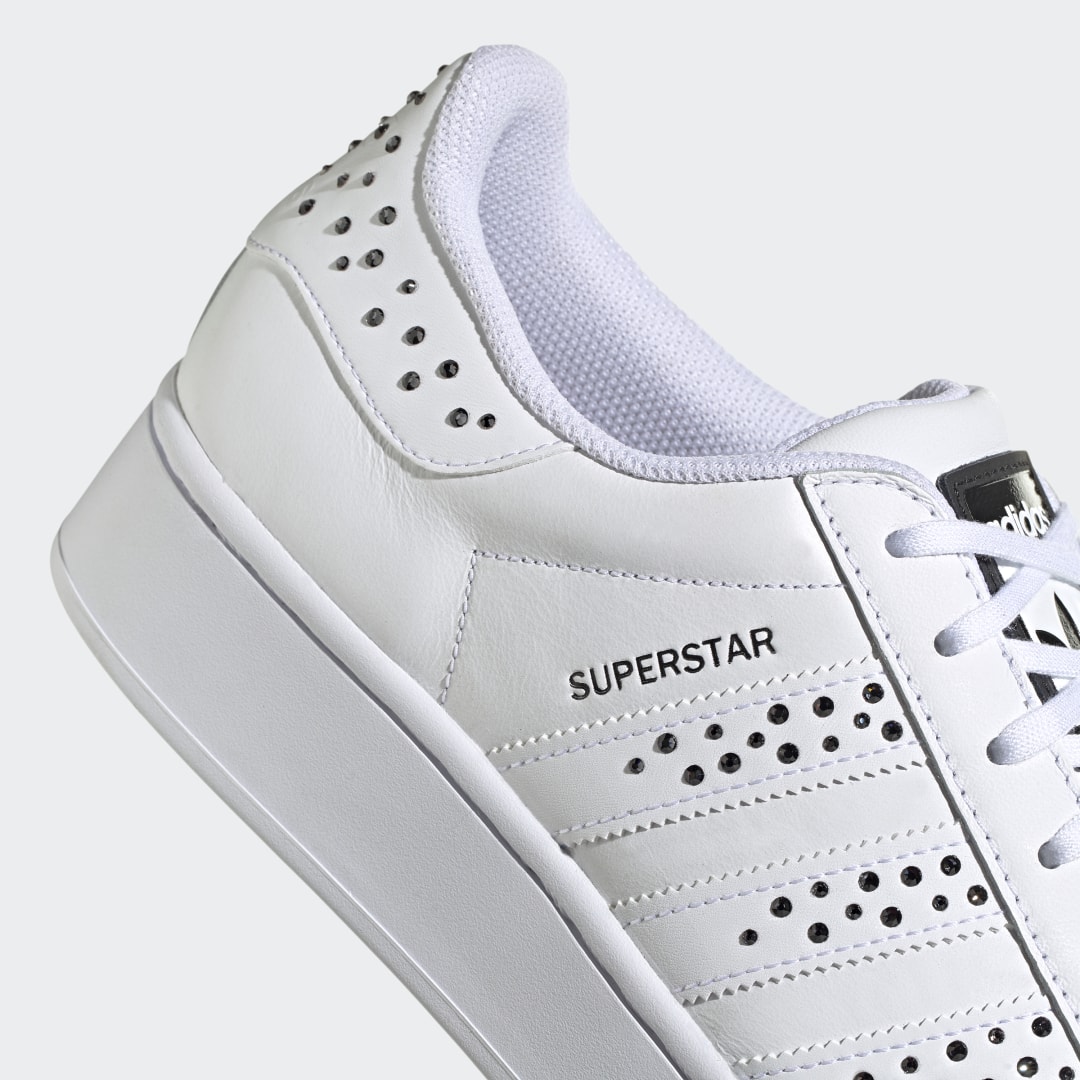 adidas Superstar | FX7456 | SPORTSHOWROOM