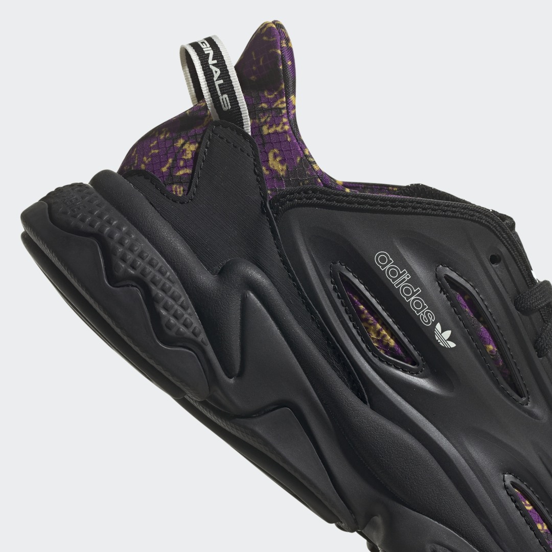 adidas Ozweego | H05345 | SPORTSHOWROOM