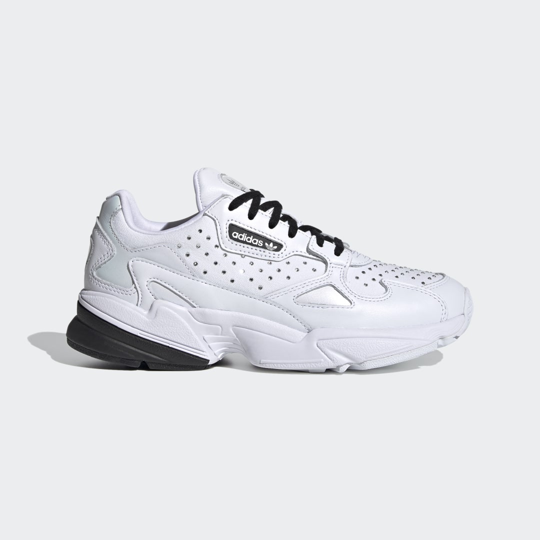 adidas falcon best price