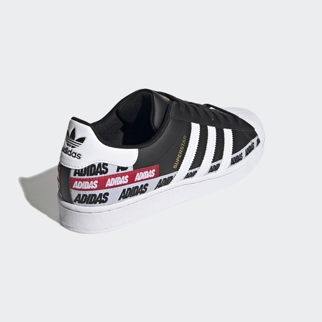 adidas Superstar | FX5559 | SPORTSHOWROOM