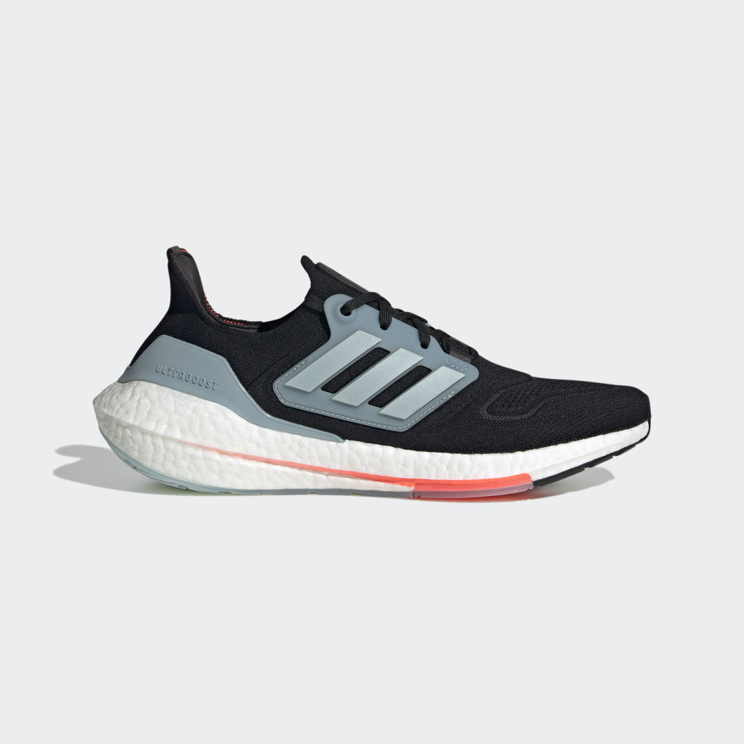 Adidas Ultra Boost Gx3060 Sportshowroom