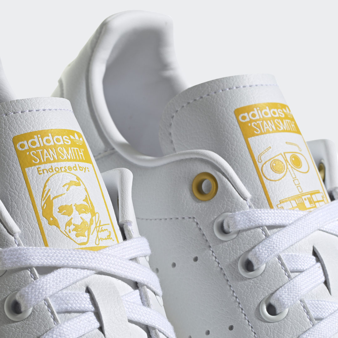 adidas Stan Smith | GZ3097 | SPORTSHOWROOM