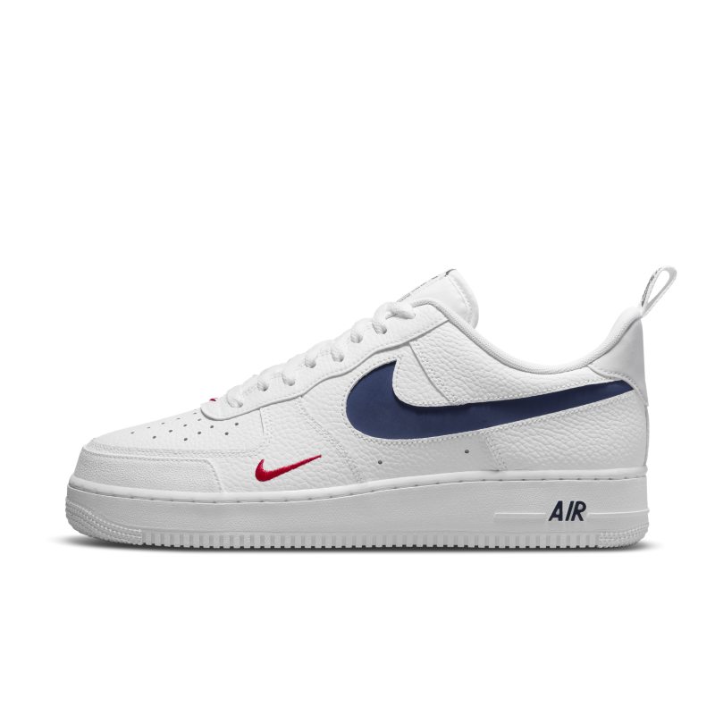 Nike Air Force 1 '07 LV8