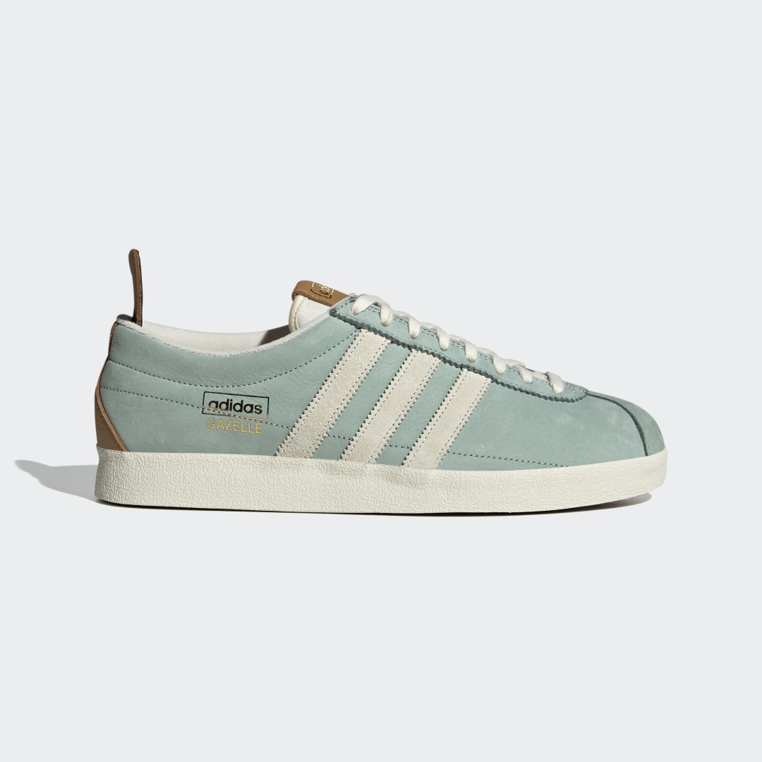 adidas Gazelle Vintage H02229 01