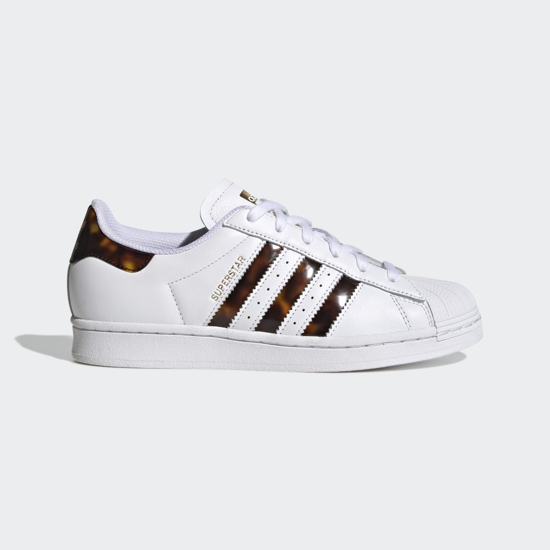 adidas Superstar GY1032