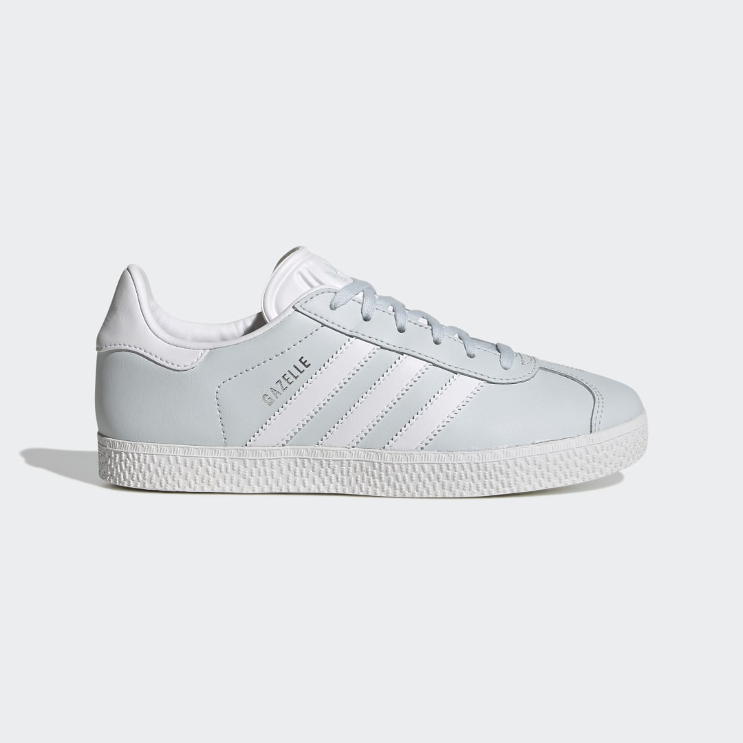 adidas Gazelle GY8177 01